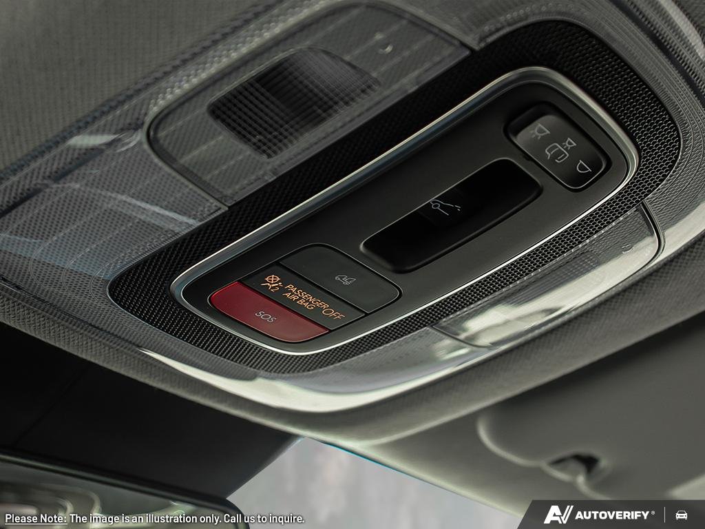 2026 Hyundai Elantra Luxury in Edmonton, Alberta - 19 - w1024h768px