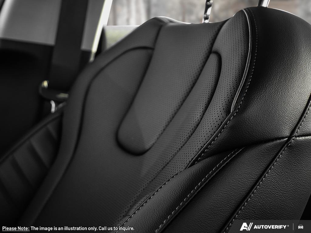 2026 Hyundai Elantra Luxury in Edmonton, Alberta - 20 - w1024h768px