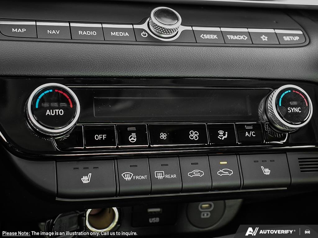 2026 Hyundai Elantra Luxury in Edmonton, Alberta - 24 - w1024h768px