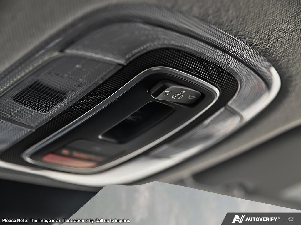 2026 Hyundai Elantra Luxury Two-Tone Interior in Edmonton, Alberta - 18 - w1024h768px