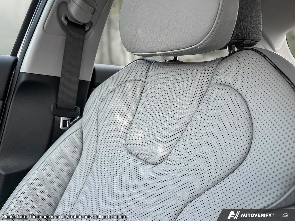 2026 Hyundai Elantra Luxury in Edmonton, Alberta - 17 - w1024h768px