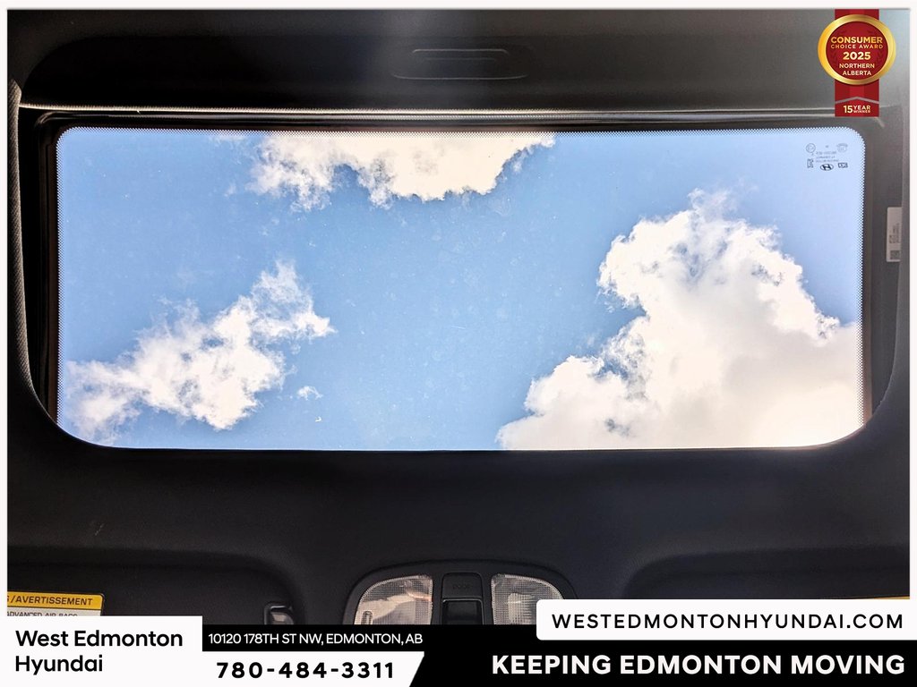 2016 Hyundai Genesis Coupe 3.8 in Edmonton, Alberta - 16 - w1024h768px
