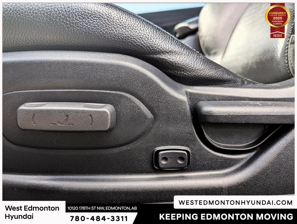 2016 Hyundai Genesis Coupe 3.8 in Edmonton, Alberta - 20 - w1024h768px