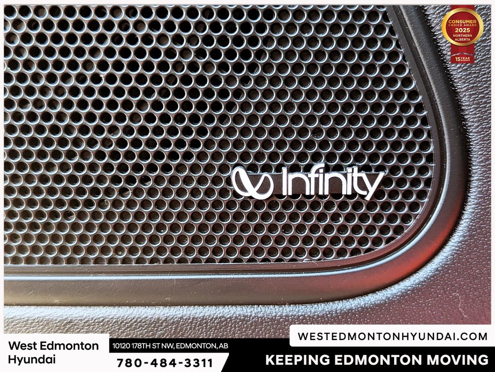 2016 Hyundai Genesis Coupe 3.8 in Edmonton, Alberta - 22 - w1024h768px