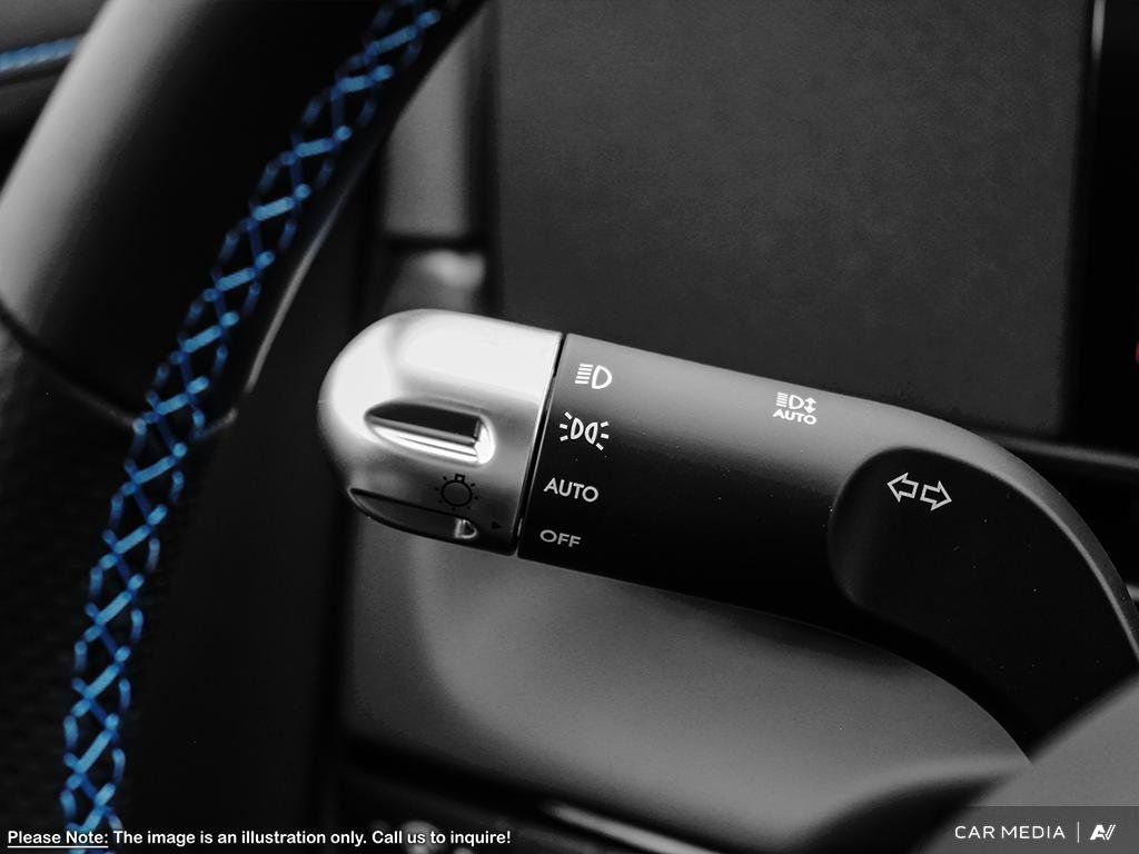 2025 Hyundai IONIQ 5 N N in Edmonton, Alberta - 25 - w1024h768px