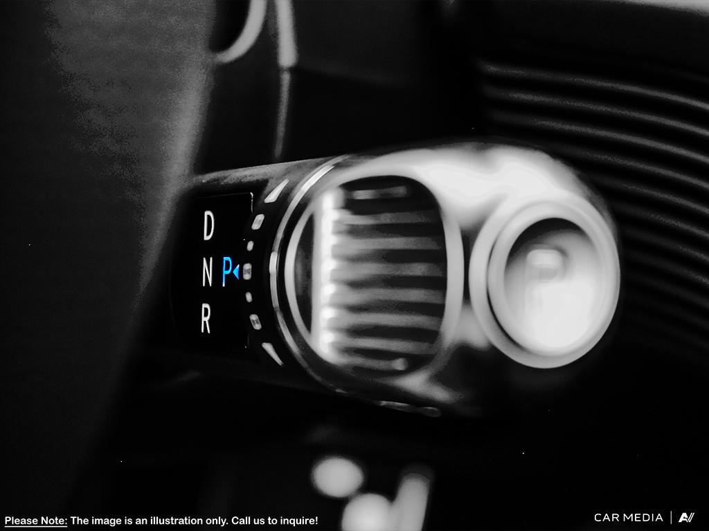 2025 Hyundai IONIQ 5 N N in Edmonton, Alberta - 17 - w1024h768px