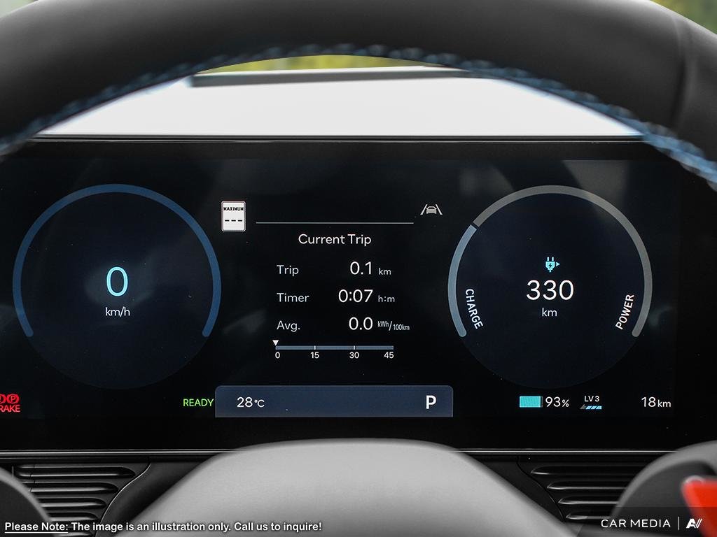 2025 Hyundai IONIQ 5 N N in Edmonton, Alberta - 13 - w1024h768px