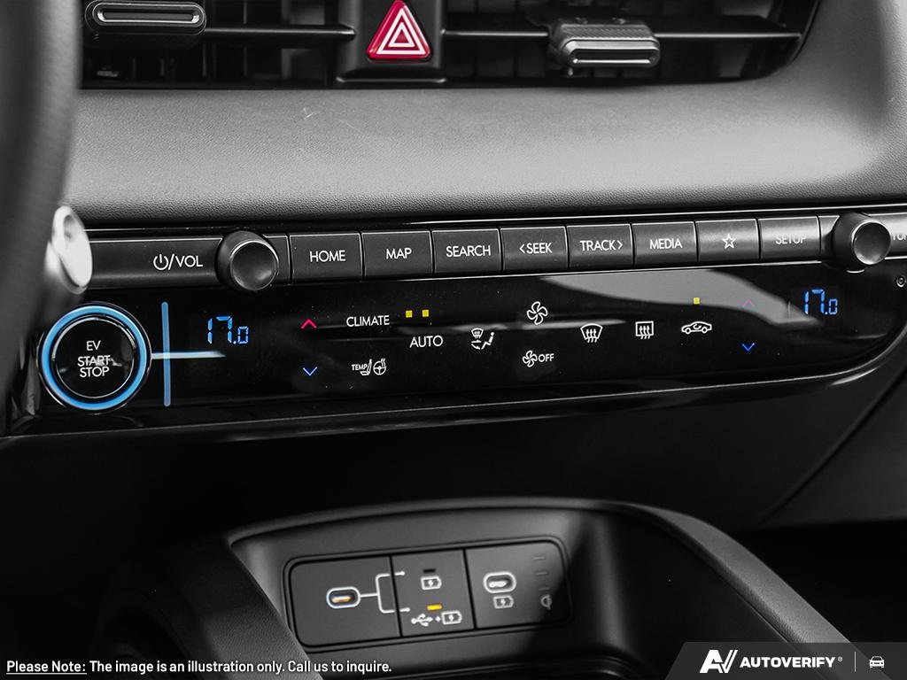 2025 Hyundai Ioniq 5 N N in Edmonton, Alberta - 23 - w1024h768px