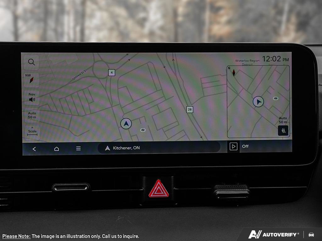 2025 Hyundai Ioniq 5 N N in Edmonton, Alberta - 17 - w1024h768px