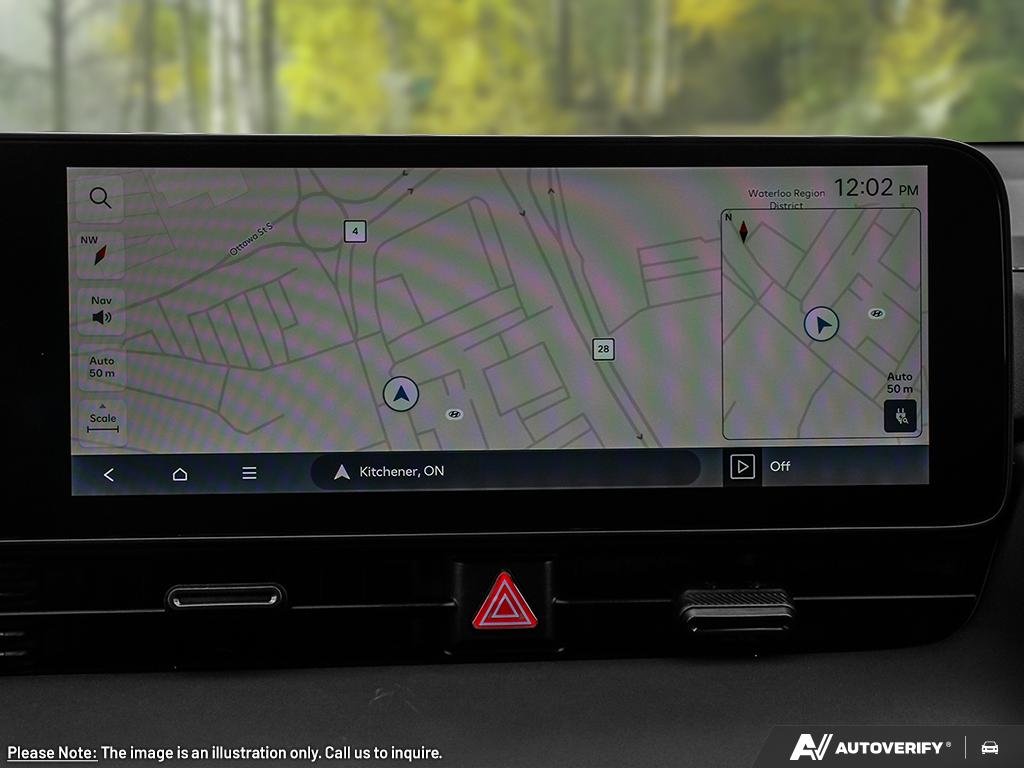 2025 Hyundai Ioniq 5 N N in Edmonton, Alberta - 17 - w1024h768px