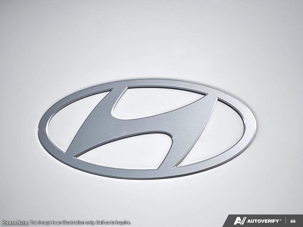 2026 Hyundai Ioniq 5 Preferred AWD Long Range with Ultimate Package in Edmonton, Alberta - 8 - w1024h768px