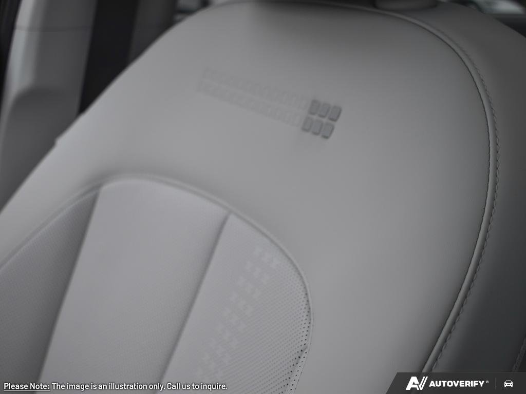 2026 Hyundai Ioniq 5 Preferred AWD Long Range with Ultimate Package in Edmonton, Alberta - 20 - w1024h768px