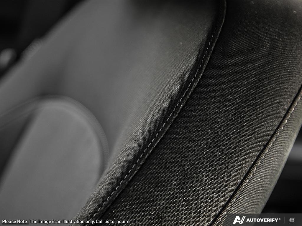 2025 Hyundai Ioniq 6 Preferred AWD Long Range in Edmonton, Alberta - 20 - w1024h768px