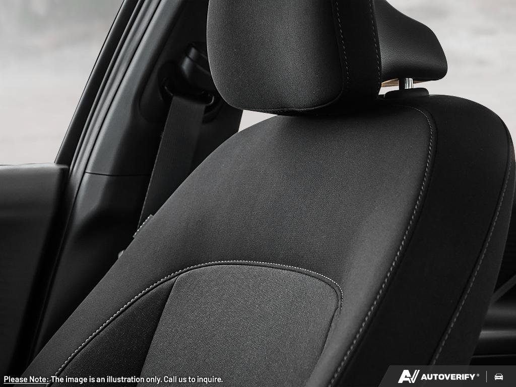 2025 Hyundai Ioniq 6 Preferred AWD Long Range in Edmonton, Alberta - 20 - w1024h768px