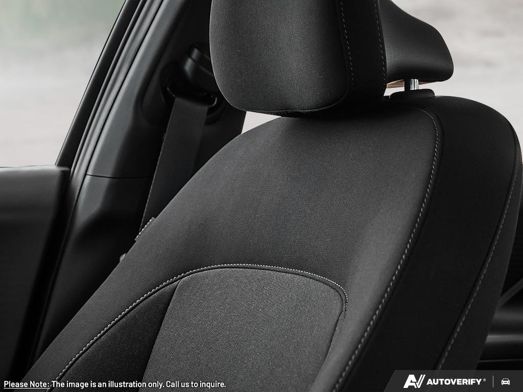 2025 Hyundai Ioniq 6 Preferred AWD Long Range in Edmonton, Alberta - 20 - w1024h768px