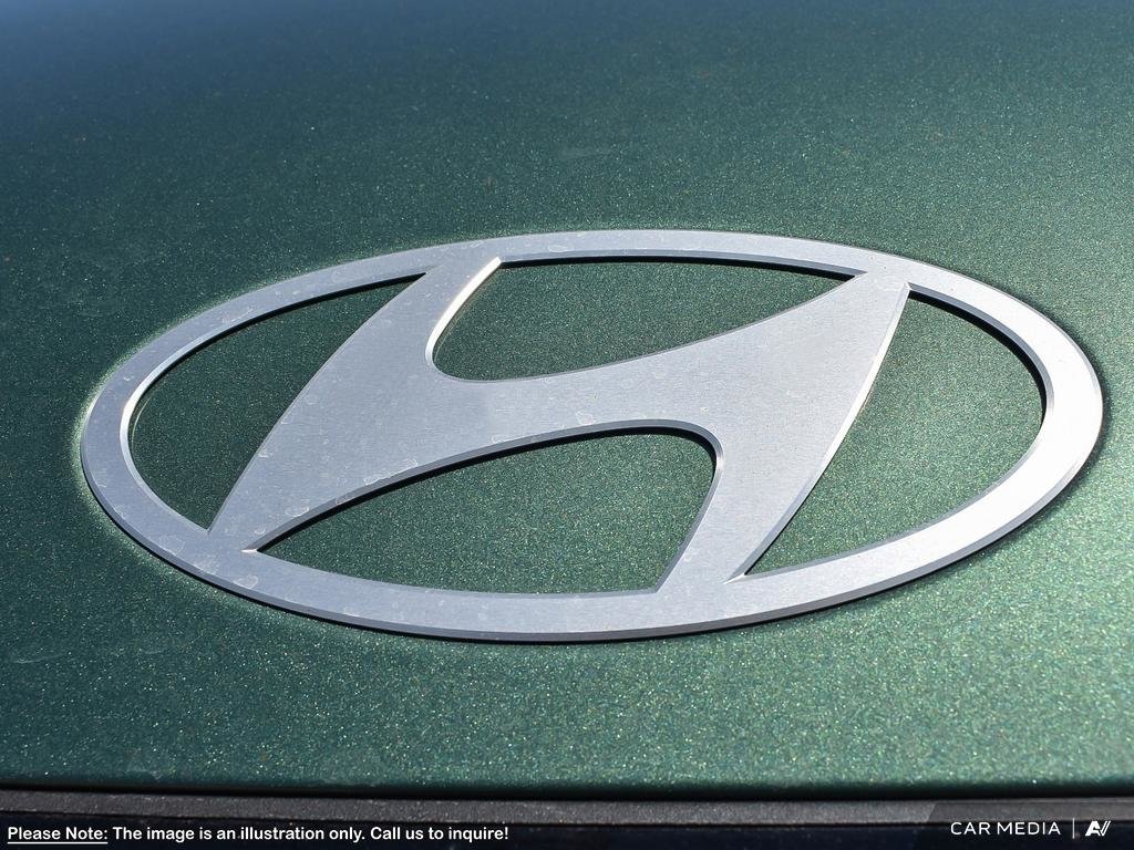 2026 Hyundai IONIQ 9 Preferred AWD with Luxury package in Edmonton, Alberta - 9 - w1024h768px