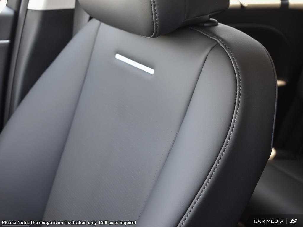 2026 Hyundai IONIQ 9 Preferred AWD with Luxury package in Edmonton, Alberta - 20 - w1024h768px