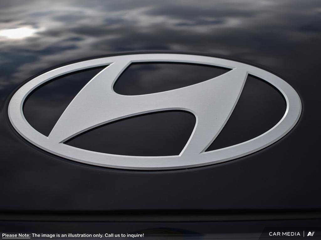 2026 Hyundai IONIQ 9 Preferred AWD with Ultimate Calligraphy package in Edmonton, Alberta - 9 - w1024h768px