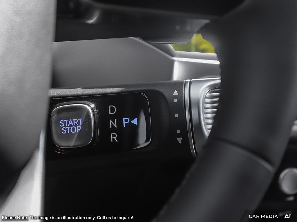 2026 Hyundai IONIQ 9 Preferred AWD in Edmonton, Alberta - 16 - w1024h768px