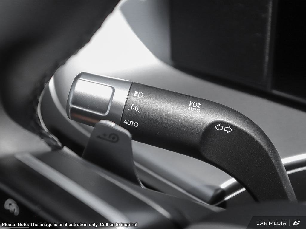 2026 Hyundai IONIQ 9 Preferred AWD in Edmonton, Alberta - 24 - w1024h768px