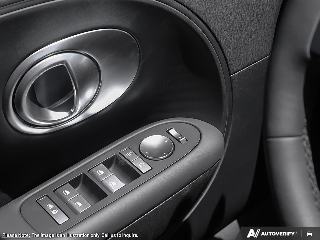 2026 Hyundai Ioniq 9 Preferred AWD in Edmonton, Alberta - 14 - w1024h768px