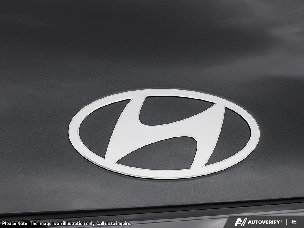 2026 Hyundai IONIQ 9 Preferred in Edmonton, Alberta - 8 - w1024h768px