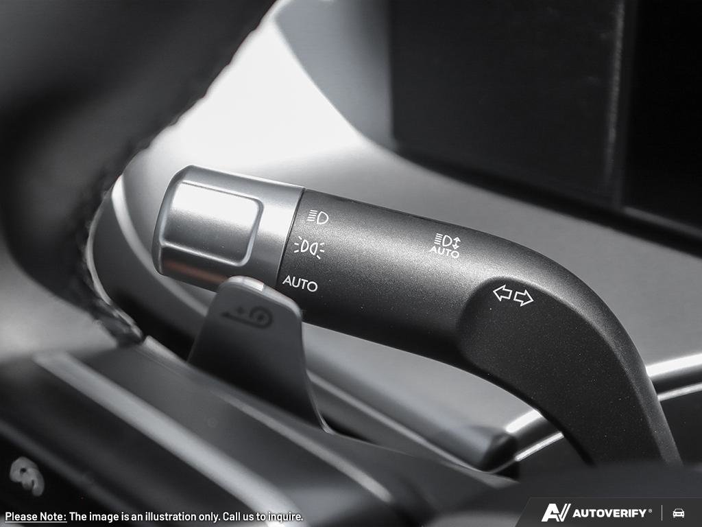 2026 Hyundai Ioniq 9 Preferred AWD in Edmonton, Alberta - 23 - w1024h768px