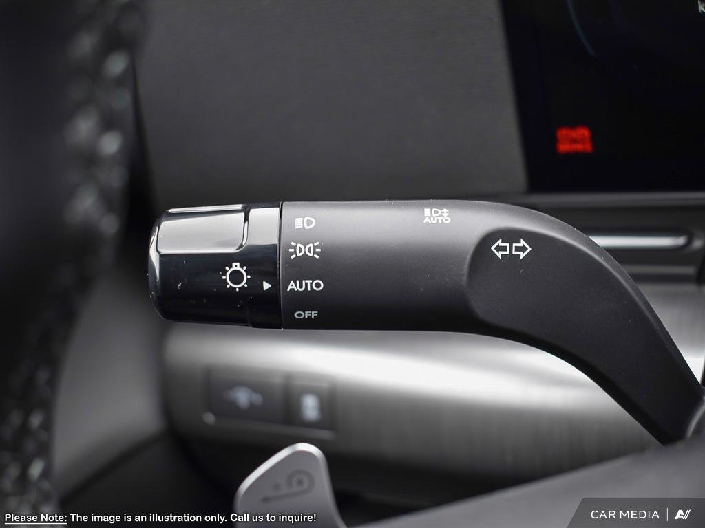 2025 Hyundai KONA ELECTRIC Pref w/ Ultimate Pkg in Edmonton, Alberta - 25 - w1024h768px