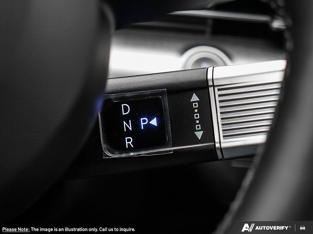 2025 Hyundai Kona Electric Preferred in Edmonton, Alberta - 17 - w1024h768px