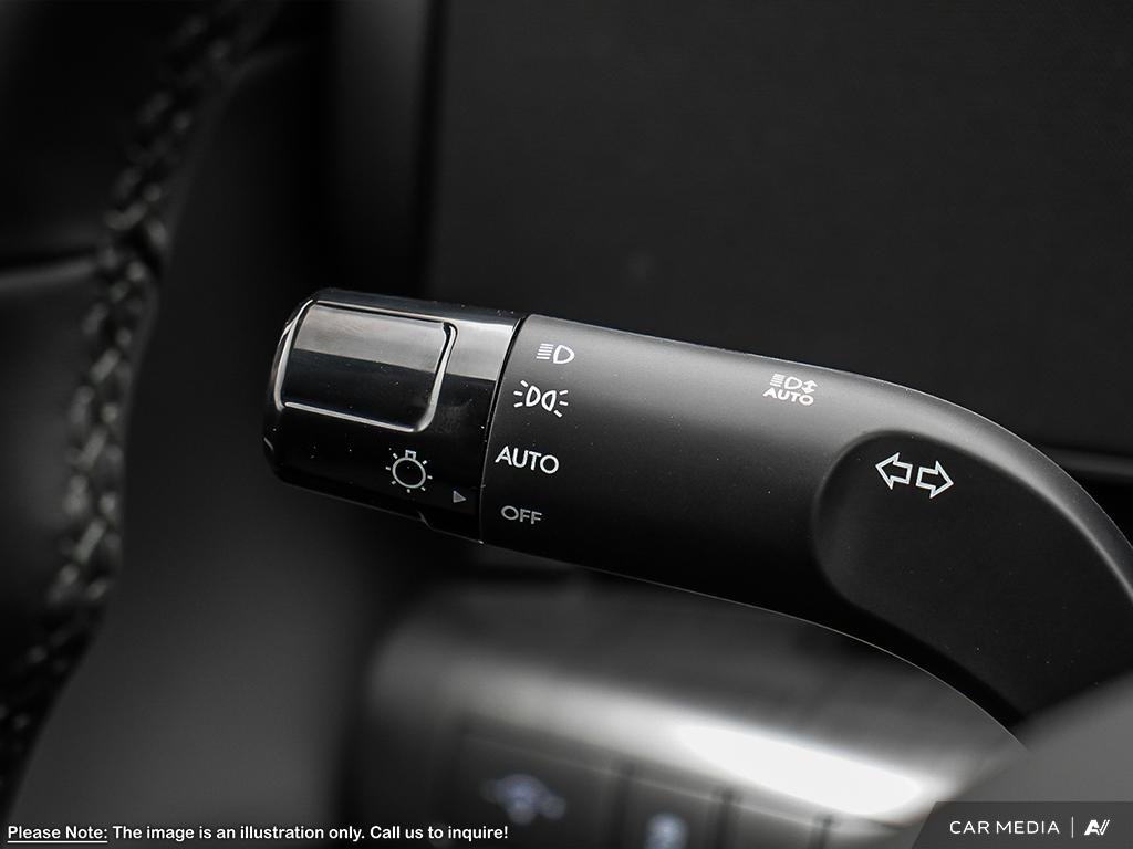 2025 Hyundai KONA ELECTRIC Preferred with Trend Pkg in Edmonton, Alberta - 25 - w1024h768px
