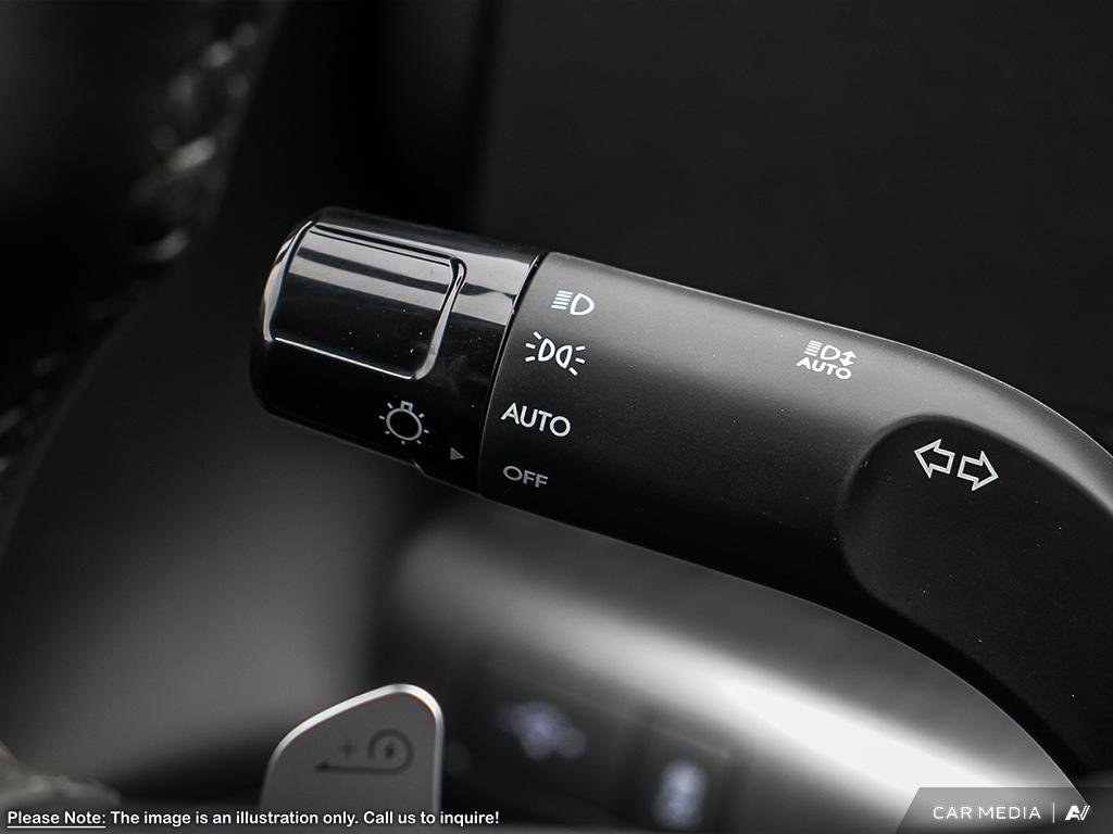 2025 Hyundai KONA ELECTRIC Preferred in Edmonton, Alberta - 25 - w1024h768px