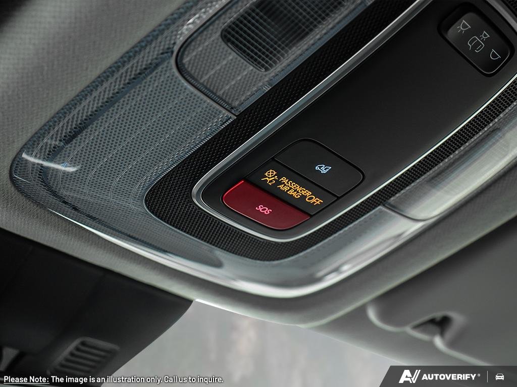 2026 Hyundai Kona Electric Preferred in Edmonton, Alberta - 18 - w1024h768px