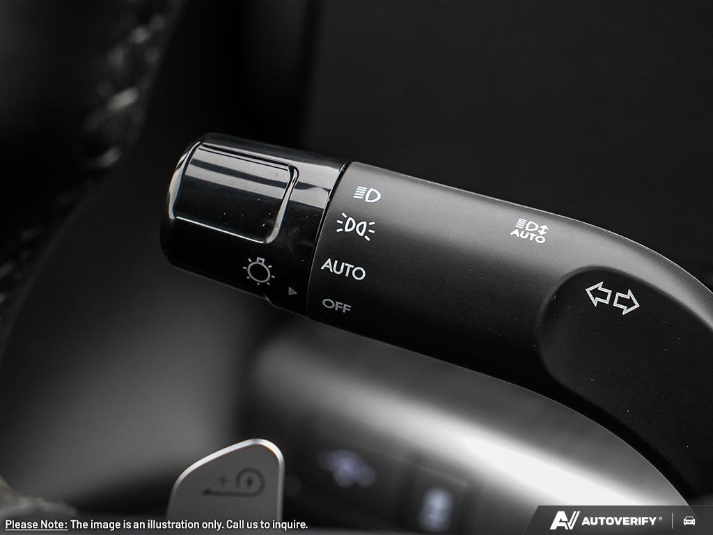2026 Hyundai Kona Electric Preferred in Edmonton, Alberta - 25 - w1024h768px