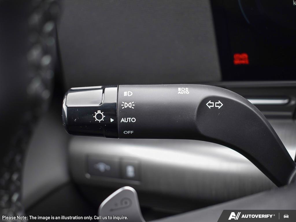 2026 Hyundai Kona Electric Preferred in Edmonton, Alberta - 25 - w1024h768px