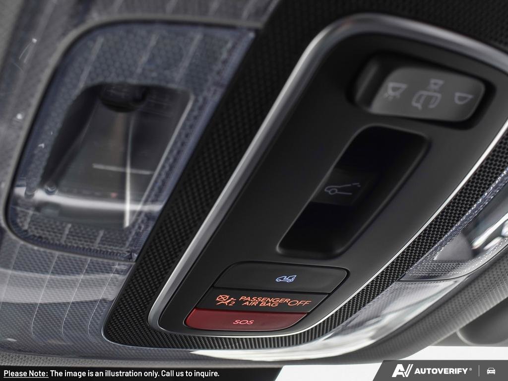 2026 Hyundai Kona Electric Preferred in Edmonton, Alberta - 19 - w1024h768px