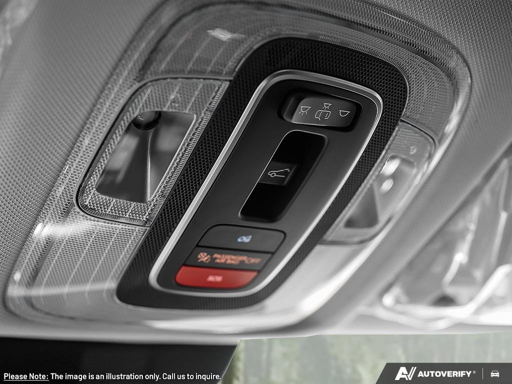 2026 Hyundai Kona Electric Preferred in Edmonton, Alberta - 19 - w1024h768px