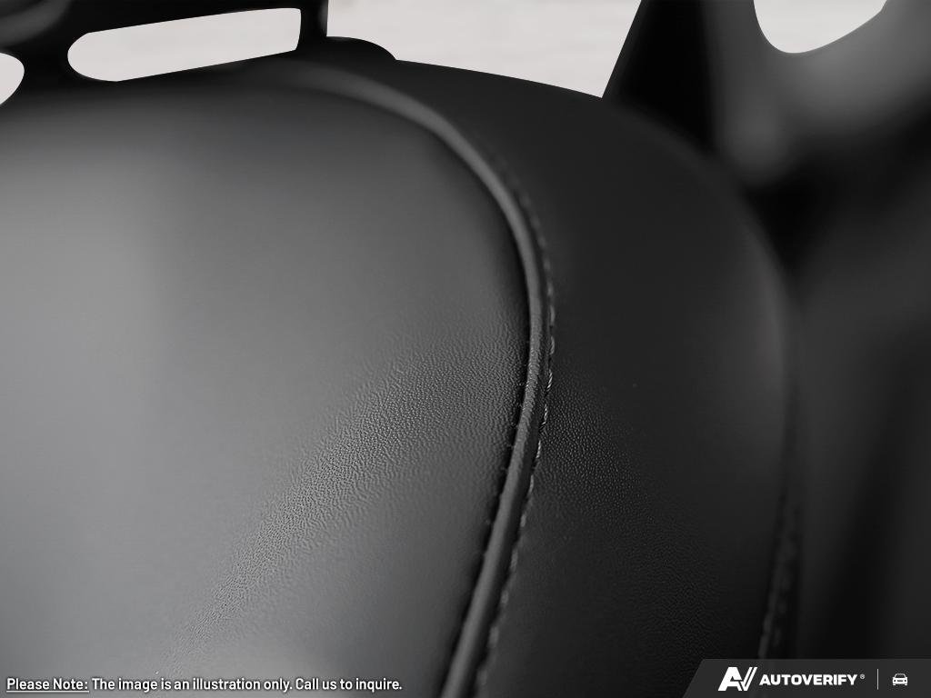 2026 Hyundai Kona Electric Preferred in Edmonton, Alberta - 20 - w1024h768px