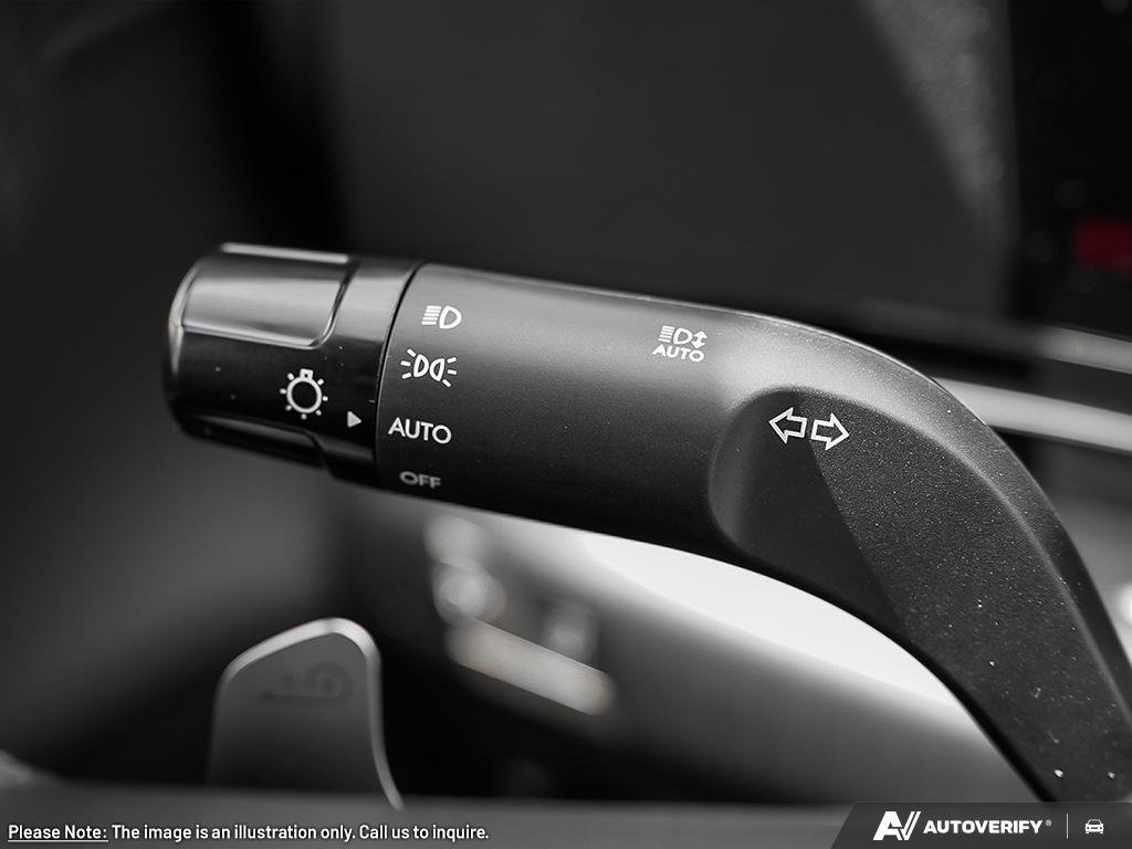2026 Hyundai Kona Electric Preferred in Edmonton, Alberta - 25 - w1024h768px