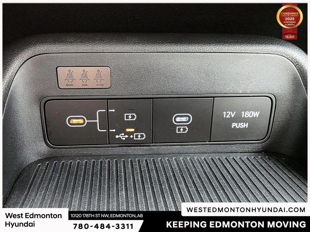 2024 Hyundai Kona 2.0L Essential in Edmonton, Alberta - 20 - w1024h768px