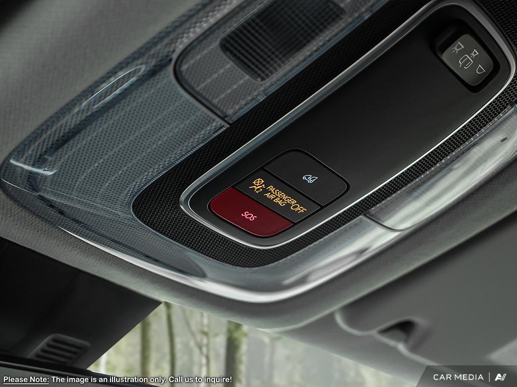 2025 Hyundai Kona Preferred Sport in Edmonton, Alberta - 17 - w1024h768px