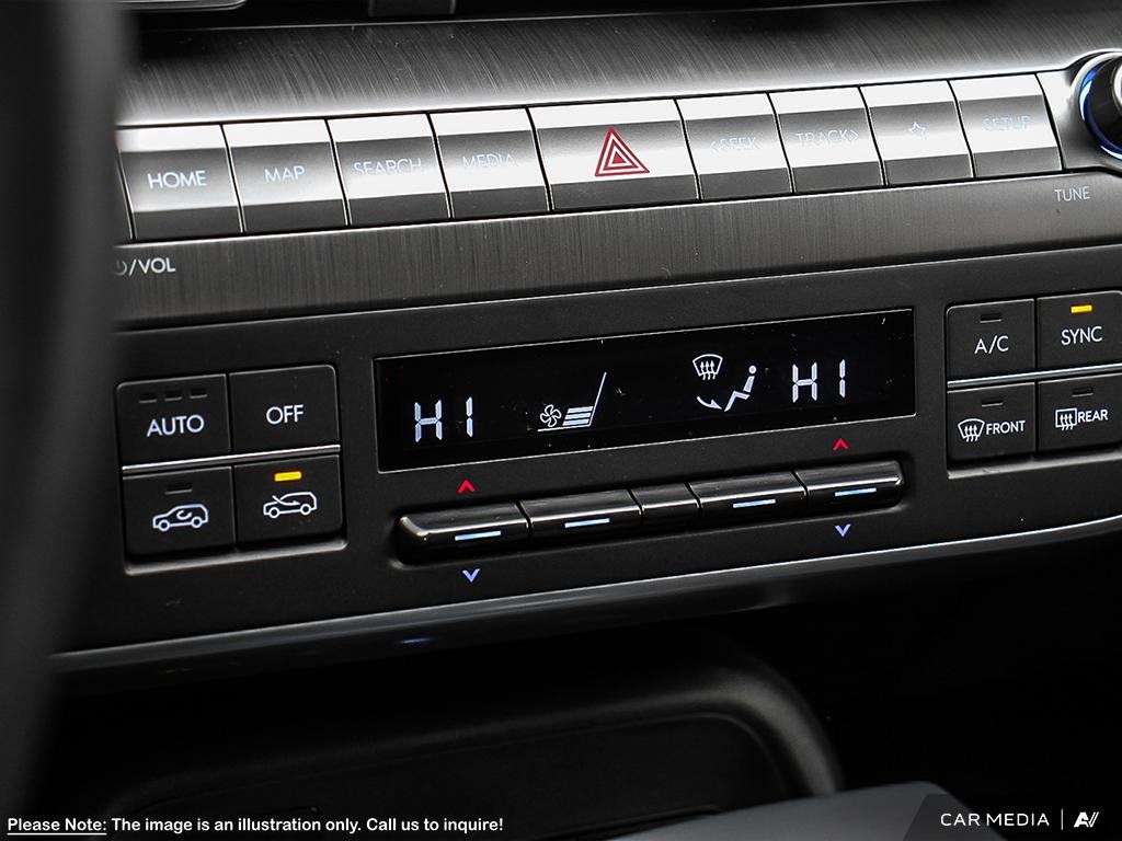 2025 Hyundai Kona Preferred with Trend Pkg in Edmonton, Alberta - 24 - w1024h768px
