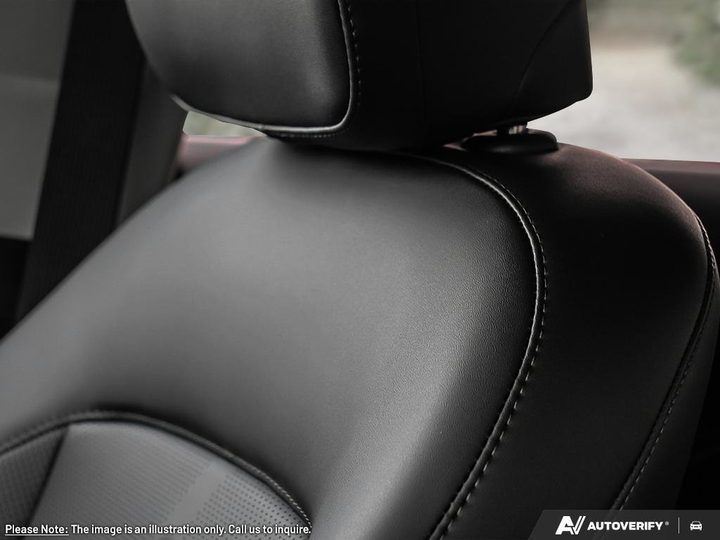 2025 Hyundai Kona Preferred with Trend Pkg in Edmonton, Alberta - 20 - w1024h768px