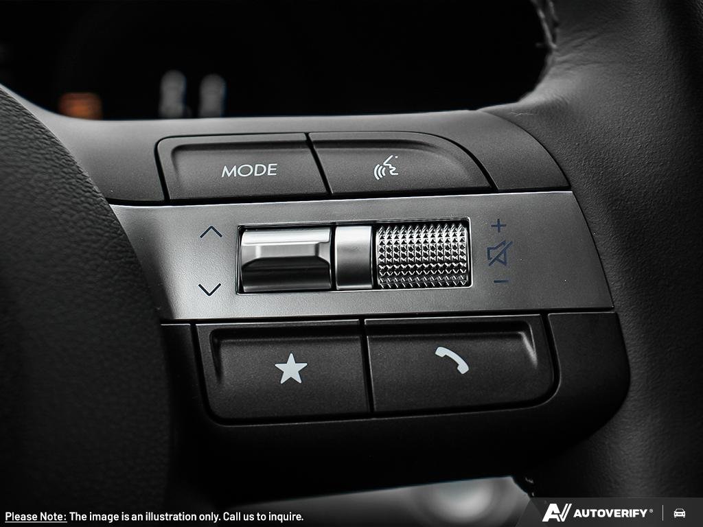 2025 Hyundai Kona Preferred with Trend Pkg in Edmonton, Alberta - 21 - w1024h768px