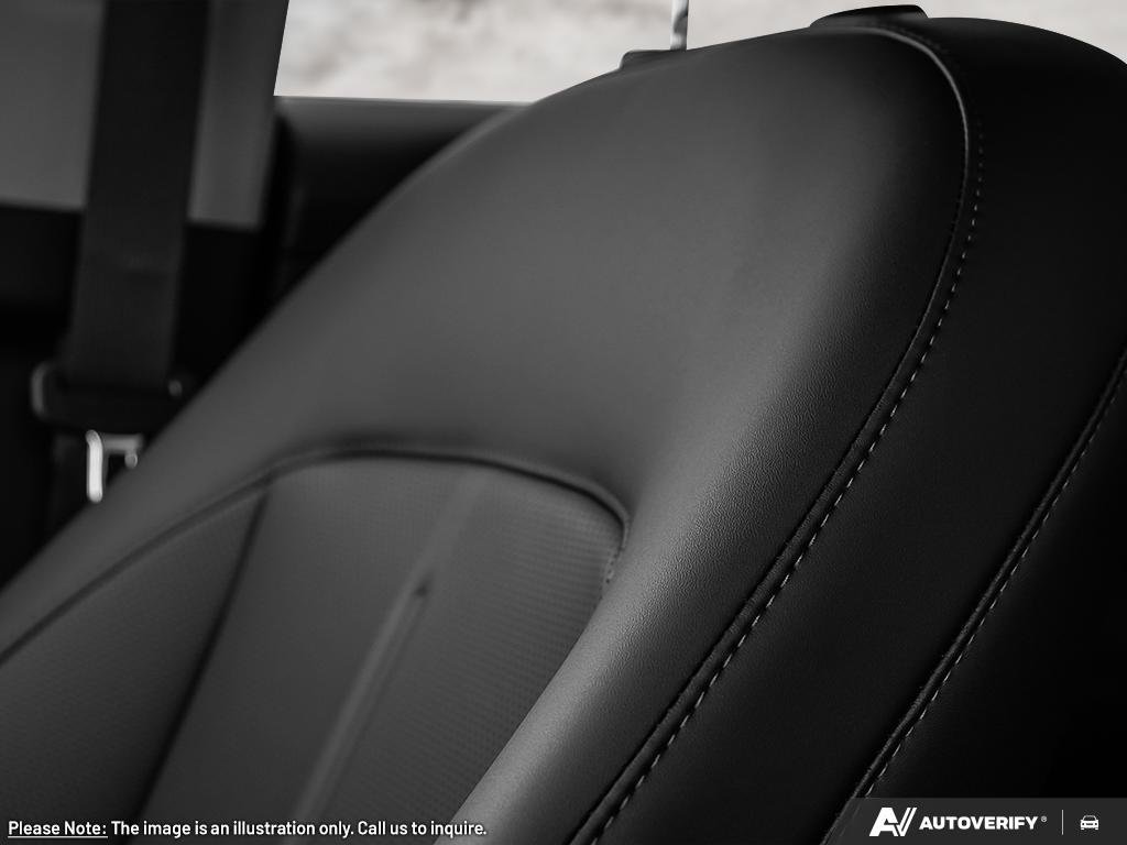 2025 Hyundai Kona Preferred with Trend Pkg in Edmonton, Alberta - 17 - w1024h768px