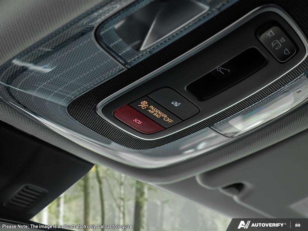 2025 Hyundai Kona Preferred with Trend Pkg in Edmonton, Alberta - 16 - w1024h768px