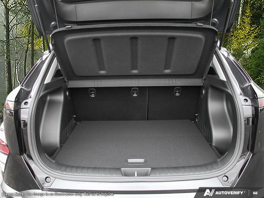 2025 Hyundai KONA Preferred-6