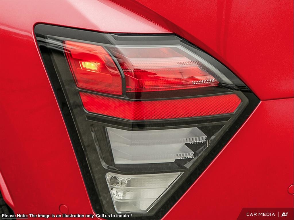 2025 Hyundai Kona N Line w/ Two-Tone in Edmonton, Alberta - 9 - w1024h768px