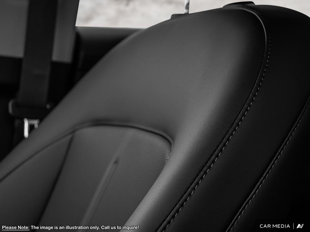 2025 Hyundai Kona Preferred with Trend Pkg in Edmonton, Alberta - 17 - w1024h768px