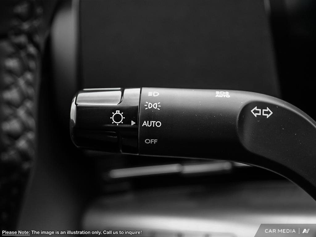 2025 Hyundai Kona Preferred with Trend Pkg in Edmonton, Alberta - 22 - w1024h768px