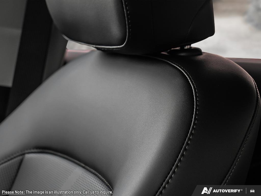 2025 Hyundai Kona Preferred with Trend Pkg in Edmonton, Alberta - 20 - w1024h768px